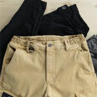 cms/erpbt/backend/web/uploads/erp/collection/images/Men Clothes/YIXING/EN0121442/img_b/EN0121442_img_b_4